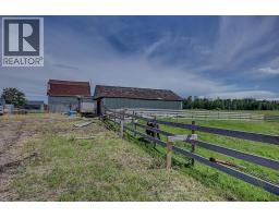 53041 Twp 744, Rural Grande Prairie No  1, County Of, AB T0B3C0 Photo 41