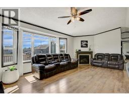 53041 Twp 744, Rural Grande Prairie No  1, County Of, AB T0B3C0 Photo 15