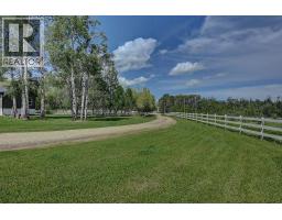 53041 Twp 744, Rural Grande Prairie No  1, County Of, AB T0B3C0 Photo 42