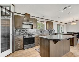 Laundry room - 53041 Twp 744, Rural Grande Prairie No  1, County Of, AB T0B3C0 Photo 9