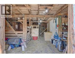 53041 Twp 744, Rural Grande Prairie No  1, County Of, AB T0B3C0 Photo 40