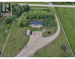 53041 Twp 744, Rural Grande Prairie No  1, County Of, AB T0B3C0 Photo 45