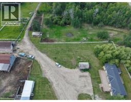 53041 Twp 744, Rural Grande Prairie No  1, County Of, AB T0B3C0 Photo 46