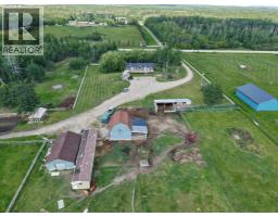 53041 Twp 744, Rural Grande Prairie No  1, County Of, AB T0B3C0 Photo 49
