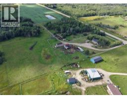 53041 Twp 744, Rural Grande Prairie No  1, County Of, AB T0B3C0 Photo 43