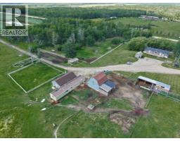 53041 Twp 744, Rural Grande Prairie No  1, County Of, AB T0B3C0 Photo 50