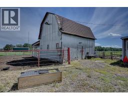 53041 Twp 744, Rural Grande Prairie No  1, County Of, AB T0B3C0 Photo 39