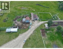 53041 Twp 744, Rural Grande Prairie No  1, County Of, AB T0B3C0 Photo 47