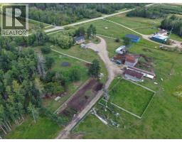 53041 Twp 744, Rural Grande Prairie No  1, County Of, AB T0B3C0 Photo 48