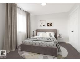 1843 188 Street Nw, Edmonton, AB T6M3N6 Photo 13