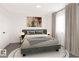 1843 188 Street Nw, Edmonton, AB T6M3N6 Photo 14