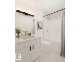 1843 188 Street Nw, Edmonton, AB T6M3N6 Photo 16