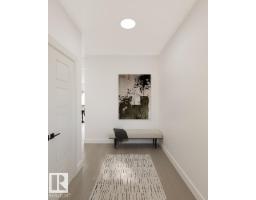 1843 188 Street Nw, Edmonton, AB T6M3N6 Photo 17