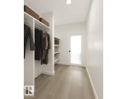 1843 188 Street Nw, Edmonton, AB T6M3N6 Photo 18