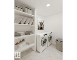 1843 188 Street Nw, Edmonton, AB T6M3N6 Photo 19