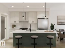 Bonus Room - 1843 188 Street Nw, Edmonton, AB T6M3N6 Photo 6