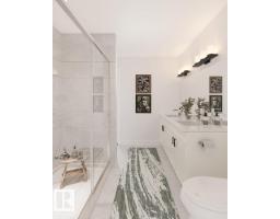 1843 188 Street Nw, Edmonton, AB T6M3N6 Photo 9