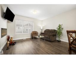 #61 1005 Graydon Hill Bv Sw, Edmonton, AB T6W3J5 Photo 10