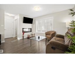 #61 1005 Graydon Hill Bv Sw, Edmonton, AB T6W3J5 Photo 11