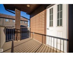 #61 1005 Graydon Hill Bv Sw, Edmonton, AB T6W3J5 Photo 13