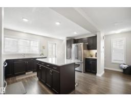 #61 1005 Graydon Hill Bv Sw, Edmonton, AB T6W3J5 Photo 15