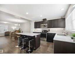 #61 1005 Graydon Hill Bv Sw, Edmonton, AB T6W3J5 Photo 16