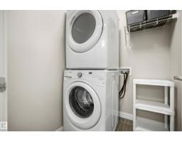 #61 1005 Graydon Hill Bv Sw, Edmonton, AB T6W3J5 Photo 17