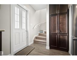 #61 1005 Graydon Hill Bv Sw, Edmonton, AB T6W3J5 Photo 19