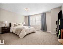 #61 1005 Graydon Hill Bv Sw, Edmonton, AB T6W3J5 Photo 21
