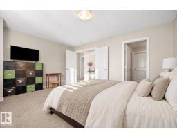 #61 1005 Graydon Hill Bv Sw, Edmonton, AB T6W3J5 Photo 23