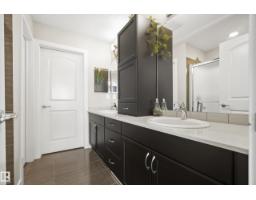 #61 1005 Graydon Hill Bv Sw, Edmonton, AB T6W3J5 Photo 24