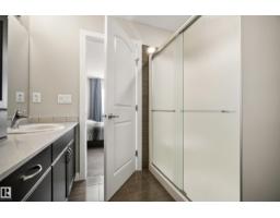 #61 1005 Graydon Hill Bv Sw, Edmonton, AB T6W3J5 Photo 25