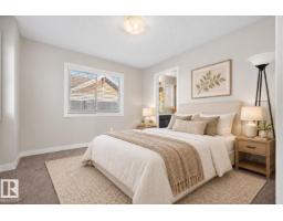 #61 1005 Graydon Hill Bv Sw, Edmonton, AB T6W3J5 Photo 27