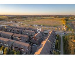 #61 1005 Graydon Hill Bv Sw, Edmonton, AB T6W3J5 Photo 29