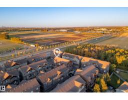 #61 1005 Graydon Hill Bv Sw, Edmonton, AB T6W3J5 Photo 30