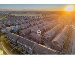 #61 1005 Graydon Hill Bv Sw, Edmonton, AB T6W3J5 Photo 34