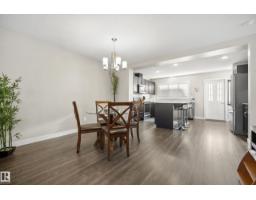 #61 1005 Graydon Hill Bv Sw, Edmonton, AB T6W3J5 Photo 8