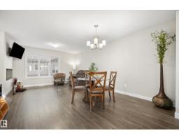 #61 1005 Graydon Hill Bv Sw, Edmonton, AB T6W3J5 Photo 9
