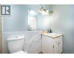 356 Falmere Road NE - photo 24