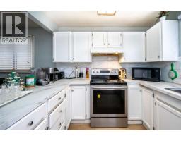 356 Falmere Road NE - photo 4