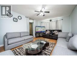 356 Falmere Road NE - photo 9