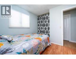 356 Falmere Road NE - photo 13