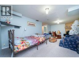 356 Falmere Road NE - photo 21