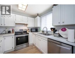 356 Falmere Road NE - photo 3