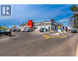 356 Falmere Road NE - photo 32