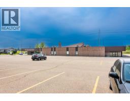 356 Falmere Road NE - photo 30