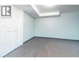 356 Falmere Road NE - photo 22
