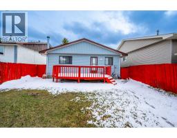 356 Falmere Road NE - photo 25