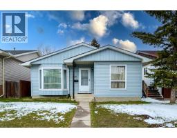 356 Falmere Road NE - photo 1