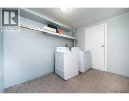 356 Falmere Road NE - photo 23